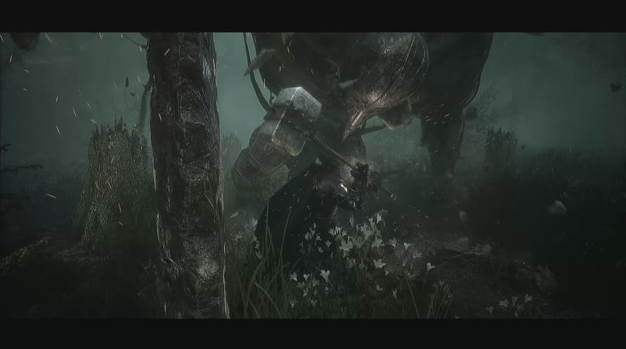 The Relic: First Guardian - Coming Soon