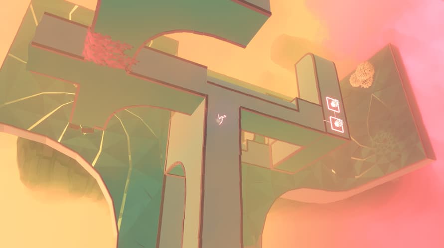 Etherborn