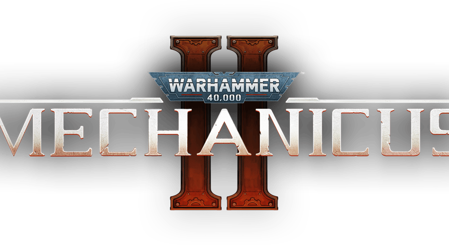 Warhammer 40,000: Mechanicus II