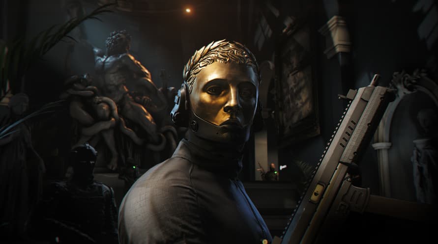 007 First Light: Deluxe Edition
