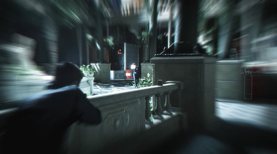 007 First Light: Deluxe Edition