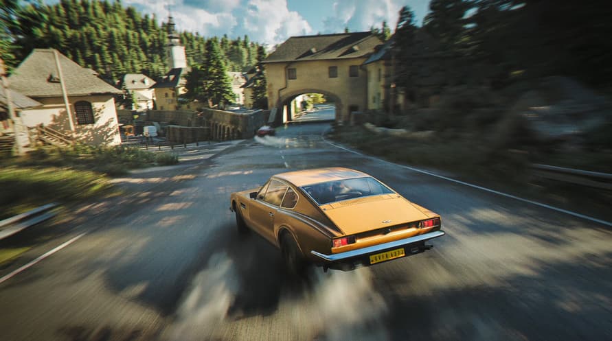 007 First Light: Deluxe Edition