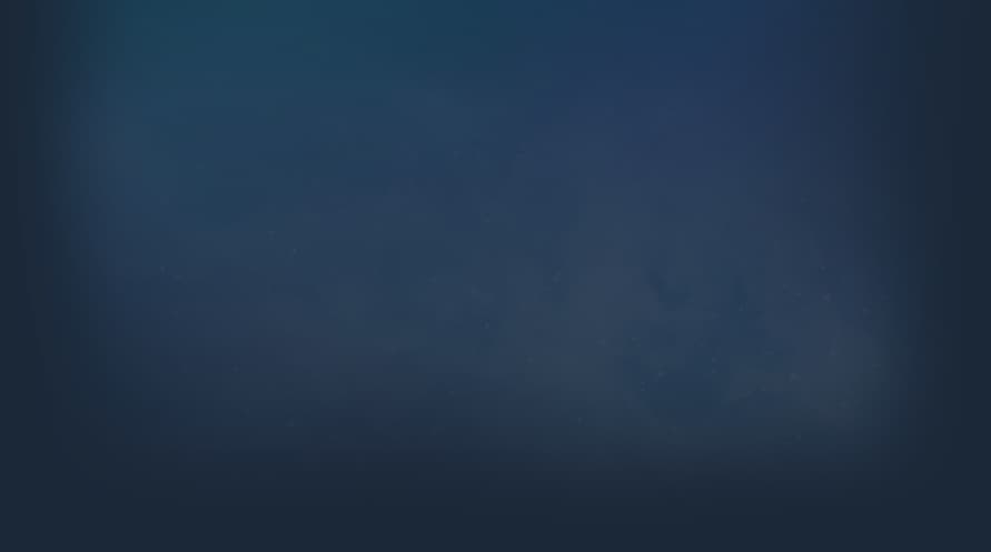 STARSEEKER: Astroneer Expeditions