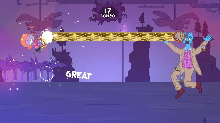 Dead Pets Unleashed - Coming Soon
