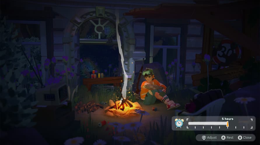 Verdant - Coming Soon