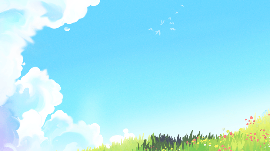 Verdant - Coming Soon