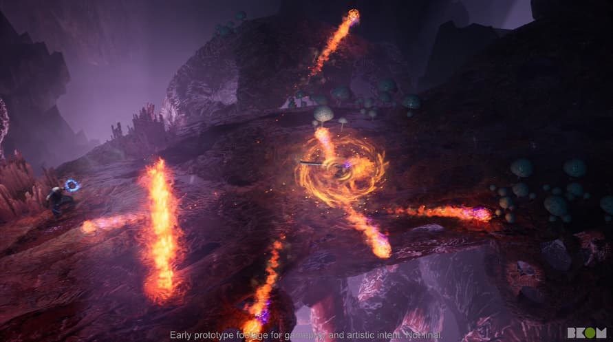 Pathfinder: Abomination Vaults - Coming Soon