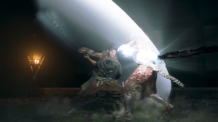 Onimusha: Way of the Sword - Deluxe Edition