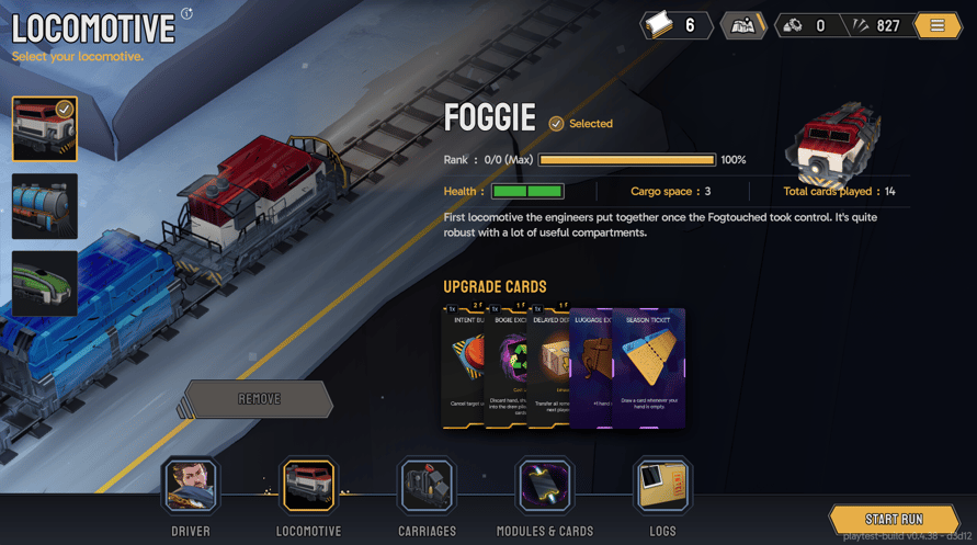 Fogpiercer