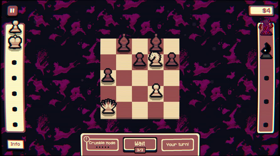 Gambonanza