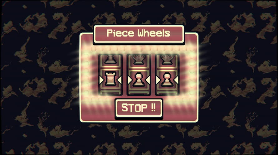 Gambonanza