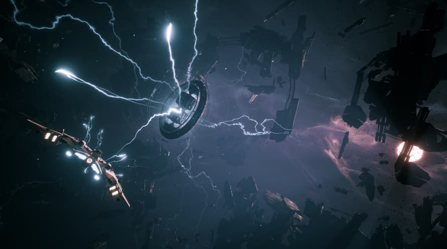 EVERSPACE™ 2: Complete Edition