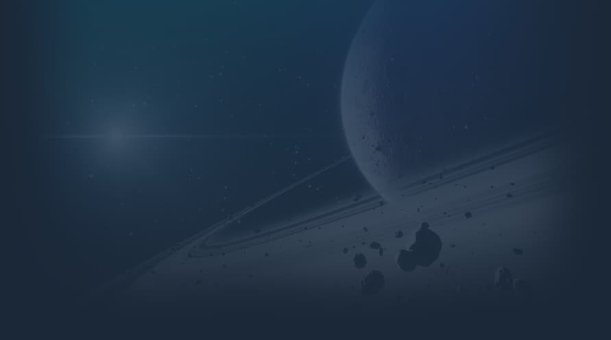 EVERSPACE™: Upgrade to Deluxe Edition