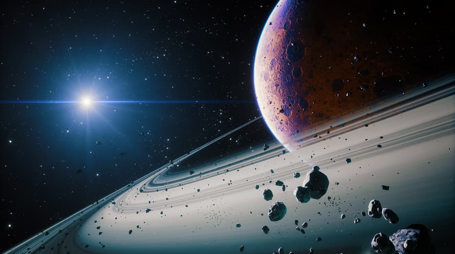 EVERSPACE™: Upgrade to Deluxe Edition