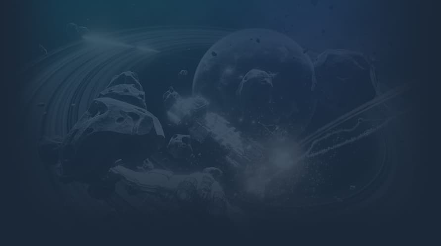 EVERSPACE™
