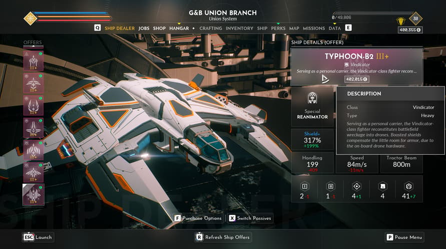 EVERSPACE™ 2
