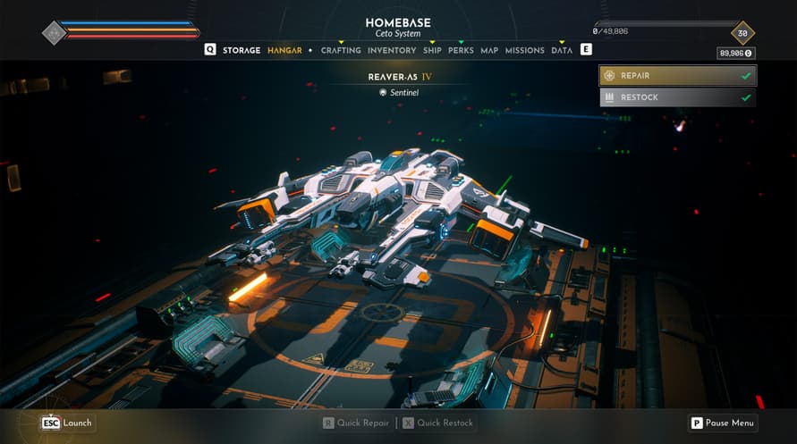 EVERSPACE™ 2