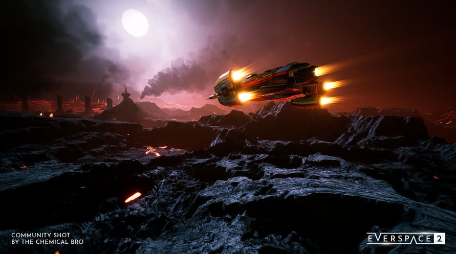 EVERSPACE™ 2