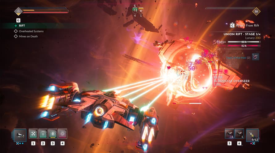 EVERSPACE™ 2