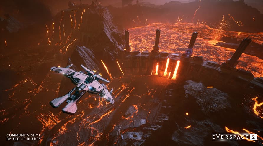 EVERSPACE™ 2
