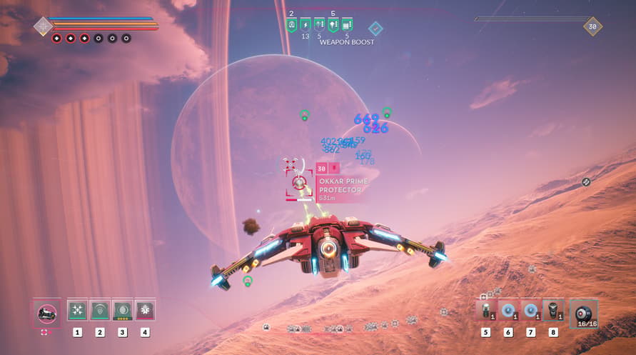 EVERSPACE™ 2