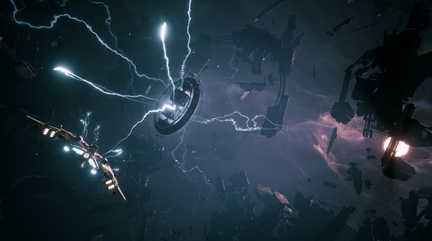 EVERSPACE™ 2