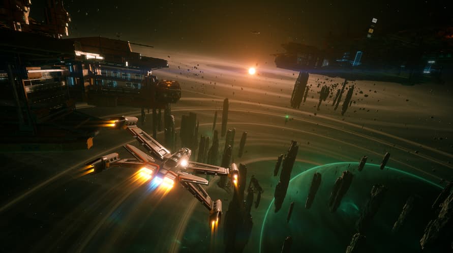 EVERSPACE™ 2