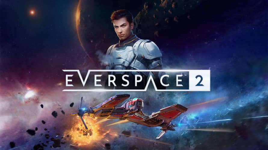 EVERSPACE™ 2