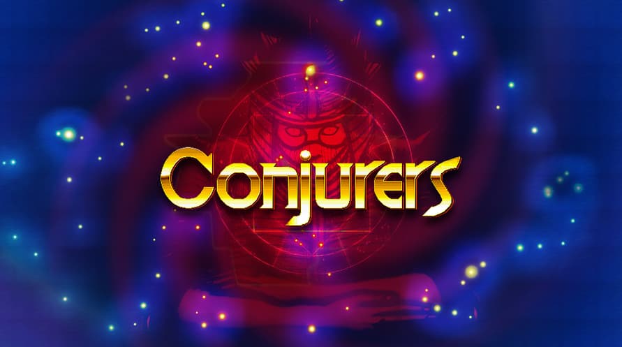 Conjurers