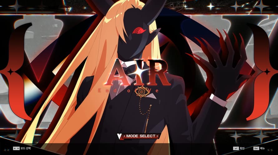 DJMAX RESPECT V - V LIBERTY V PACK