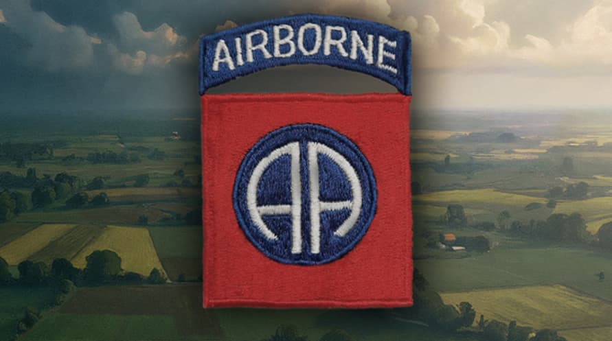 Panzer Corps 2: Elite - All American