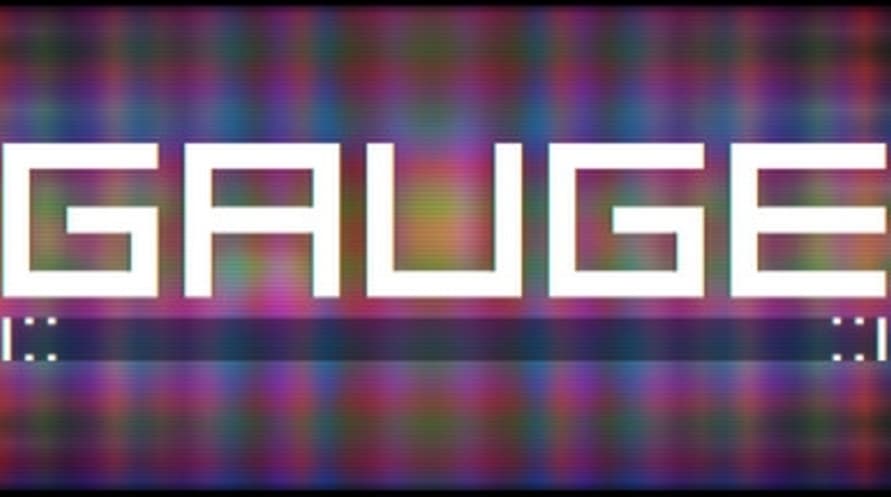Gauge