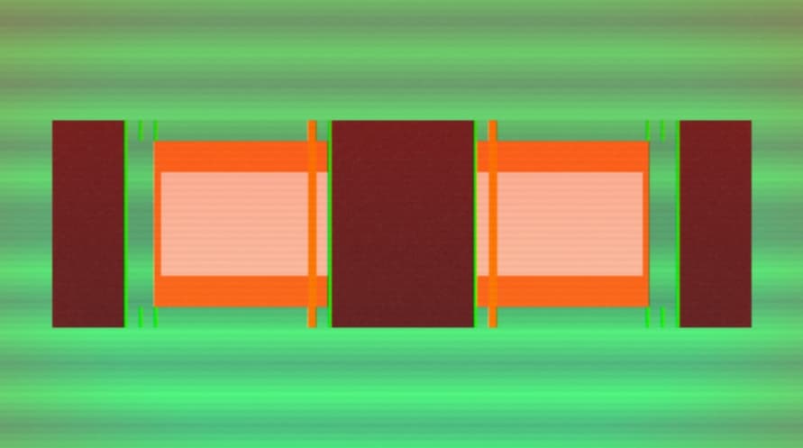 Gauge