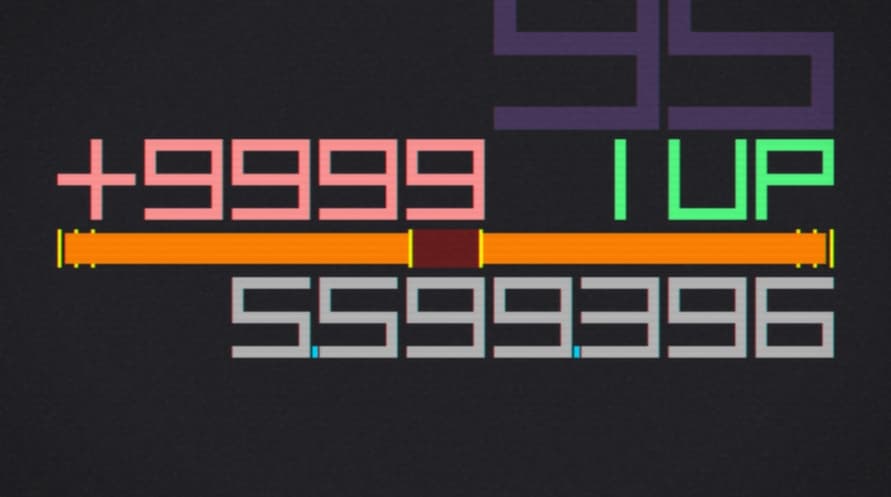 Gauge