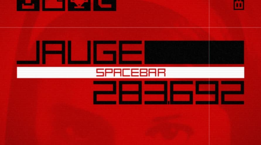 Gauge