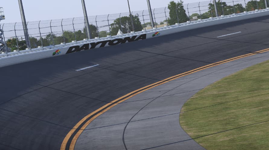 Le Mans Ultimate - US Track Pack 1