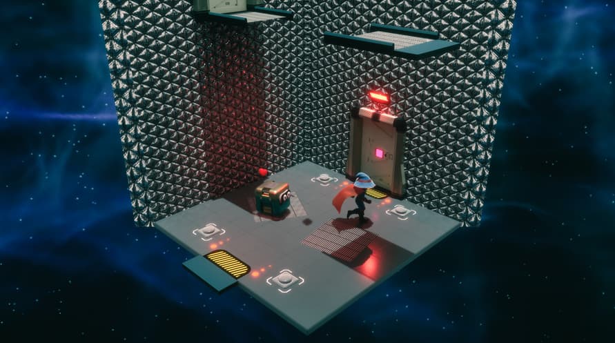 Lumo 2