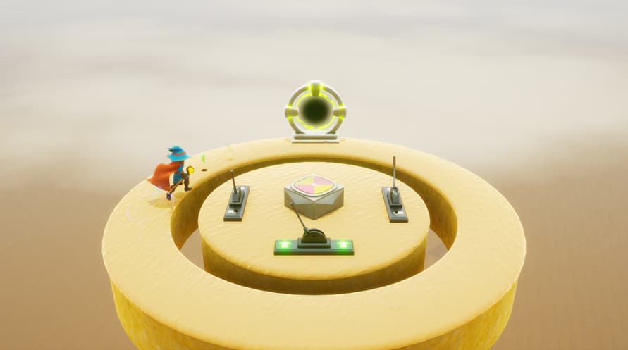 Lumo 2