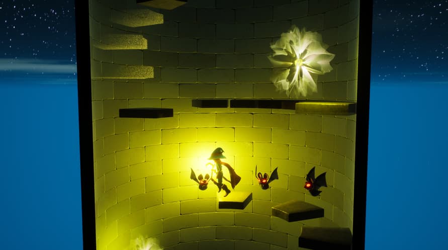 Lumo 2
