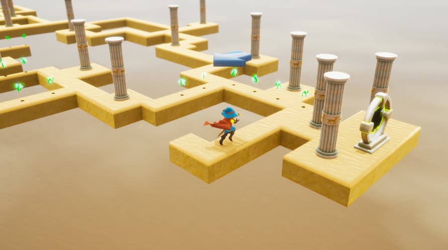Lumo 2