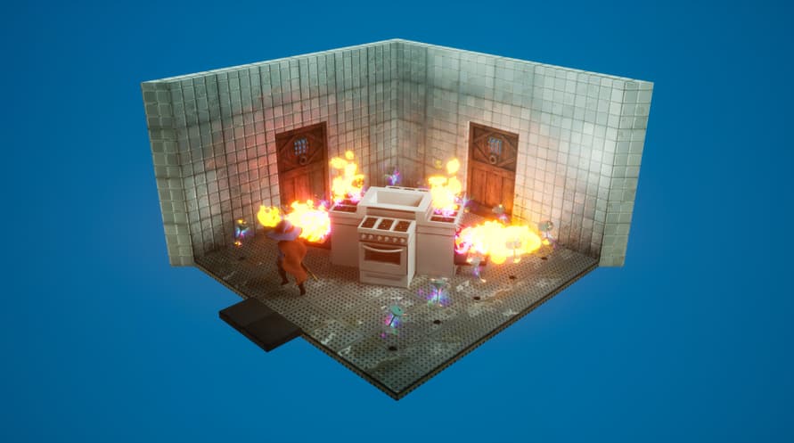 Lumo 2