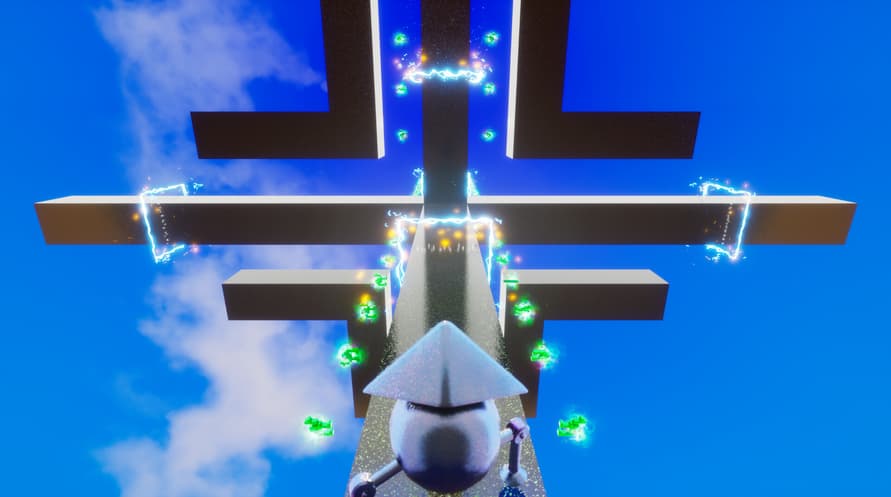Lumo 2