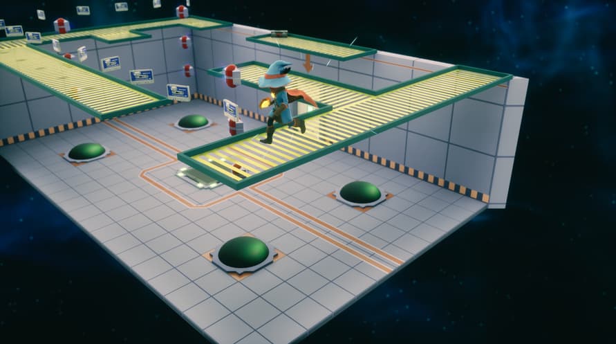 Lumo 2