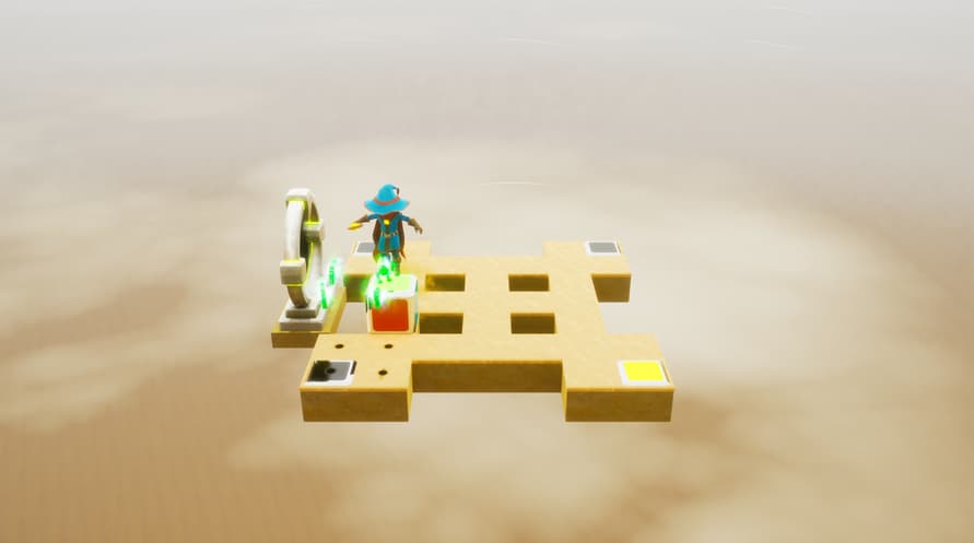 Lumo 2
