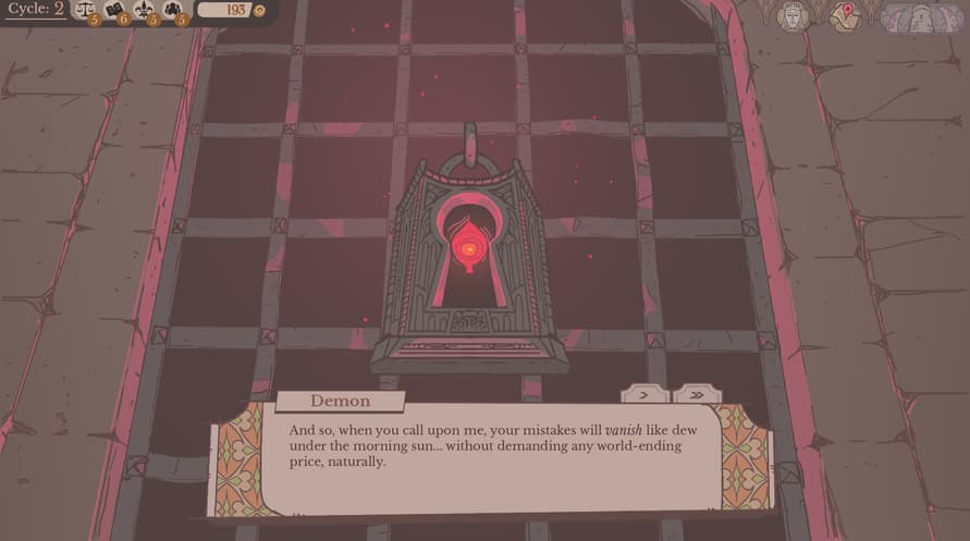 Sovereign Tower