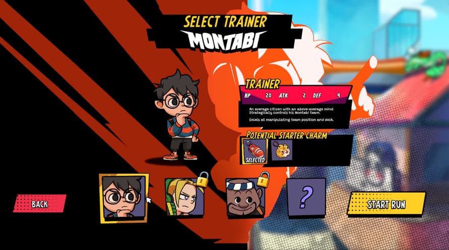 Montabi