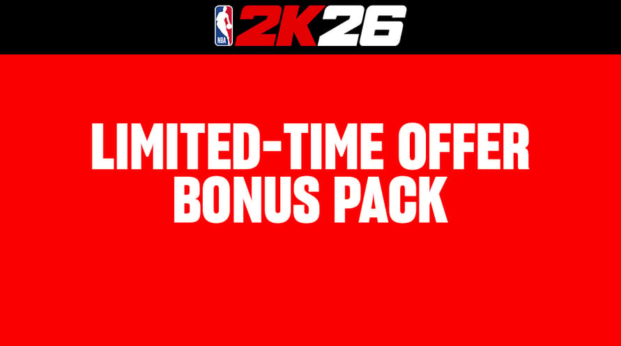NBA 2K27 Ultra Edition
