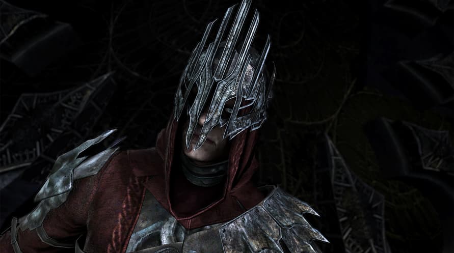 The Lord of the Rings: War in the North™ - Legacy Edition
