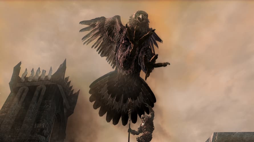 The Lord of the Rings: War in the North™ - Legacy Edition