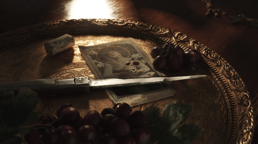 Mafia: The Omertà Collection